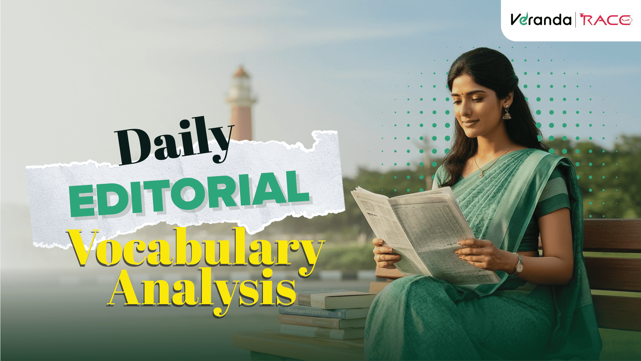 The Daily Editorial Analysis – English Vocabulary Building – 3 February 2026